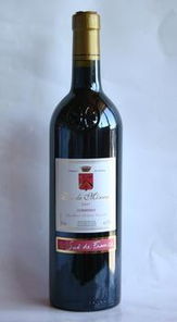 北京天津食品進口商貿清關代理服務，專業高效助力您的業務發展