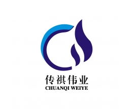 Lee Vape電子煙加盟招商 條件、費(fèi)用與國(guó)內(nèi)貿(mào)易代理全面解析