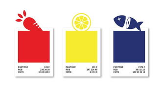 包聯(lián)網(wǎng)推出自有商品『減藝設(shè)計(jì)』系列 『吃出幸福感的驚喜盒子』與數(shù)字內(nèi)容制作服務(wù)