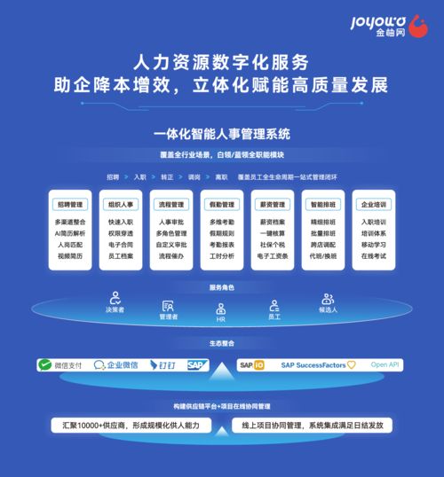 數(shù)字賦能服務(wù)貿(mào)易新篇章 金柚網(wǎng)入選2023浙江省數(shù)字貿(mào)易創(chuàng)新應(yīng)用優(yōu)秀案例